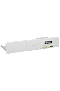 Obrázok pre Rackmount.IT RM-FR-T31 příslušenství k rackům Montážní rámeček