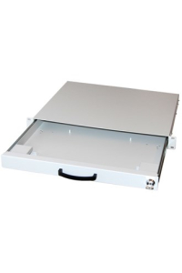 Obrázok pre Equip 260410 příslušenství k rackům