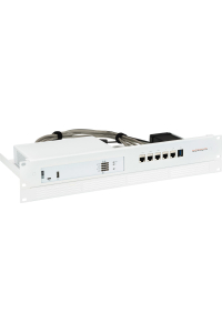Obrázok pre Rackmount.IT RM-SR-T14I příslušenství k rackům Úchyt na firewall