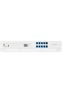 Obrázok pre Rackmount.IT RM-SR-T11 příslušenství k rackům Montážní rámeček
