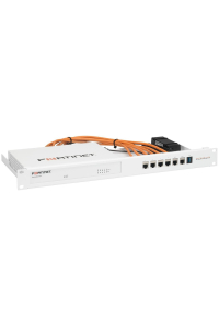 Obrázok pre Rackmount.IT RMK FG 40F SHL/IND