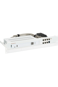 Obrázok pre Rackmount.IT RM-SR-T15I příslušenství k rackům Úchyt na firewall