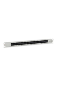 Obrázok pre Equip 125297 patch panel 1U