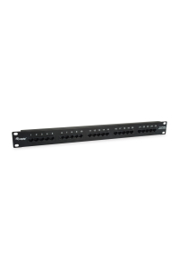Obrázok pre Equip 125298 patch panel 1U