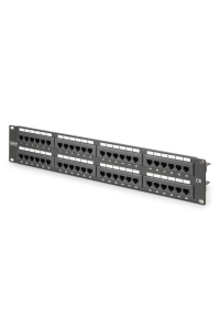 Obrázok pre Digitus DN-91648U patch panel