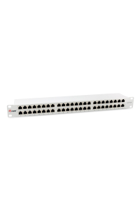 Obrázok pre Equip 326526 patch panel 1U