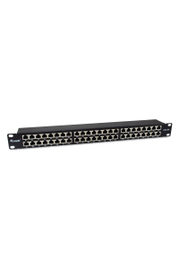Obrázok pre Equip 326626 patch panel 1U
