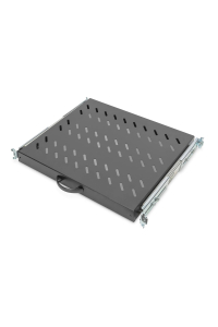 Obrázok pre Digitus DN-19 TRAY-2-600-SW příslušenství k rackům