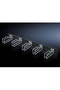 Obrázok pre Rittal DK 5502.205