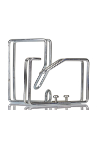 Rittal DK 7111.900 Obrázok pre Rittal DK 7111.900
