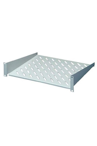 Rittal DK 7119.400 Obrázok pre Rittal DK 7119.400