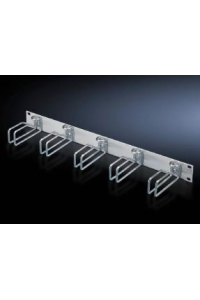 Rittal DK 7257.200 Obrázok pre Rittal DK 7257.200
