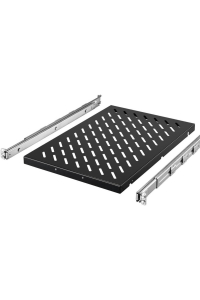 Obrázok pre Rittal DK 5501.685