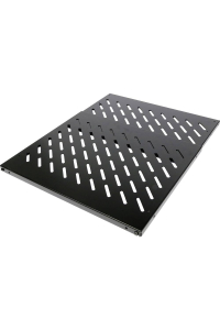Obrázok pre Rittal DK 5501.665