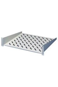 Obrázok pre Rittal DK 7119.250