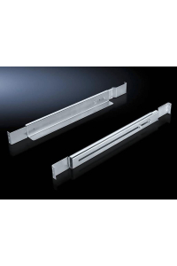 Obrázok pre Rittal DK 7063.752