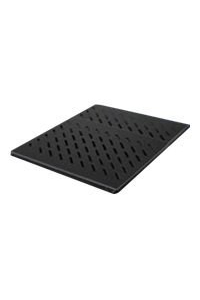 Obrázok pre Rittal DK 5501.655 Police