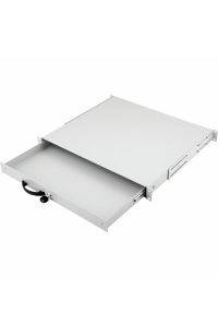 Equip EZD-1-G příslušenství k rackům Zásuvka Obrázok pre Equip EZD-1-G příslušenství k rackům Zásuvka