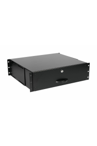 Equip EZD-3-B příslušenství k rackům Zásuvka Obrázok pre Equip EZD-3-B příslušenství k rackům Zásuvka