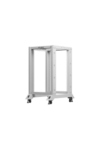 ÅBEN RACK 19 Obrázok pre ÅBEN RACK 19