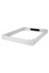 Equip EZP-8010-G příslušenství k rackům Sokl Obrázok pre Equip EZP-8010-G příslušenství k rackům Sokl