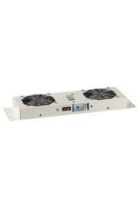 EFB Elektronik 691656WS příslušenství k rackům Chladicí ventilátor Obrázok pre EFB Elektronik 691656WS příslušenství k rackům Chladicí ventilátor