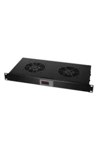 Obrázok pre LogiLink FAU02FB příslušenství k rackům Ventilátorový panel