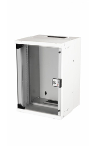 Obrázok pre Equip EWM-09-3030-G rack 9U Nástěnný regál Světle šedá