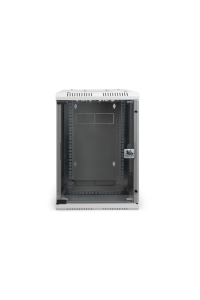Obrázok pre Digitus DN-1019 rack 10U Nástěnný regál Šedá
