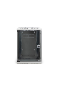 Obrázok pre Digitus DN-1019 rack 10U Nástěnný regál Šedá