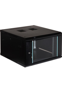 Obrázok pre SZAFA RACK WISZĄCA EPRADO-R19-6U/600-BLUE