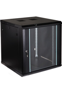 Obrázok pre SZAFA RACK WISZĄCA EPRADO-R19-12U/600-BLUE