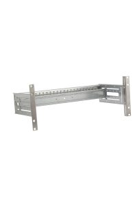 Obrázok pre EFB Elektronik 53719.1V2 příslušenství k rackům Kolejnice