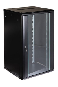 SZAFA RACK WISZĄCA EPRADO-R19-22U/600-BLUE Obrázok pre SZAFA RACK WISZĄCA EPRADO-R19-22U/600-BLUE