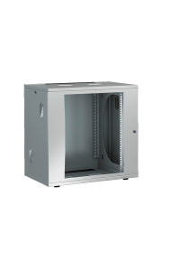 Obrázok pre Rittal DK 7507.120 12U Volně stojící rack Šedá