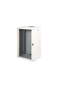 Obrázok pre Digitus DN-19 20-U rack Nástěnný regál Šedá