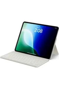 Satechi OntheGo QWERTY Anglický Bluetooth Písková Obrázok pre Satechi OntheGo QWERTY Anglický Bluetooth Písková