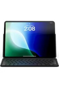 Satechi OntheGo QWERTY Anglický Bluetooth Černá Obrázok pre Satechi OntheGo QWERTY Anglický Bluetooth Černá