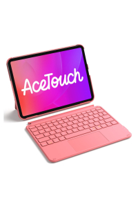 Inateck KB04122 27,9 cm (11 Obrázok pre Inateck KB04122 27,9 cm (11