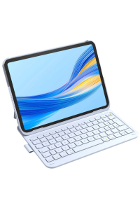 Inateck BK2007 27,9 cm (11 Obrázok pre Inateck BK2007 27,9 cm (11