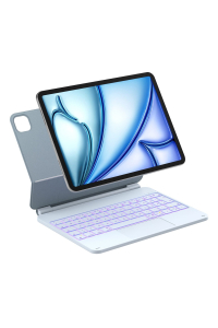 Inateck KB09119 27,9 cm (11 Obrázok pre Inateck KB09119 27,9 cm (11