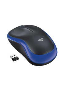 Obrázok pre Logitech M185