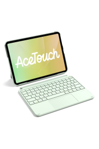 Inateck KB04122 27,9 cm (11 Obrázok pre Inateck KB04122 27,9 cm (11