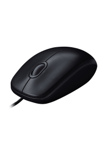 Obrázok pre Logitech LGT-M90