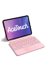Inateck KB04122 27,9 cm (11 Obrázok pre Inateck KB04122 27,9 cm (11