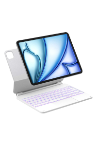 Obrázok pre Inateck KB09119 27,9 cm (11