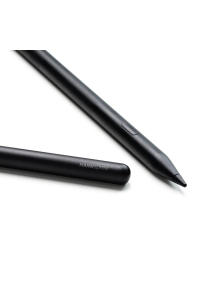 Hannspree Active Pen stylus 10,5 g Černá Obrázok pre Hannspree Active Pen stylus 10,5 g Černá