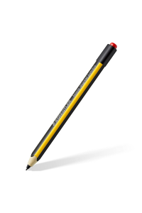 Obrázok pre STAEDTLER Noris digital Jumbo