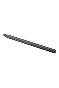 ASUS Pen 2.0 SA203H stylus 16,5 g Černá Obrázok pre ASUS Pen 2.0 SA203H stylus 16,5 g Černá