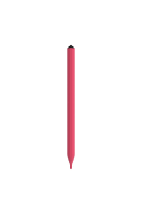 ZAGG Pro 2 stylus Růžová Obrázok pre ZAGG Pro 2 stylus Růžová